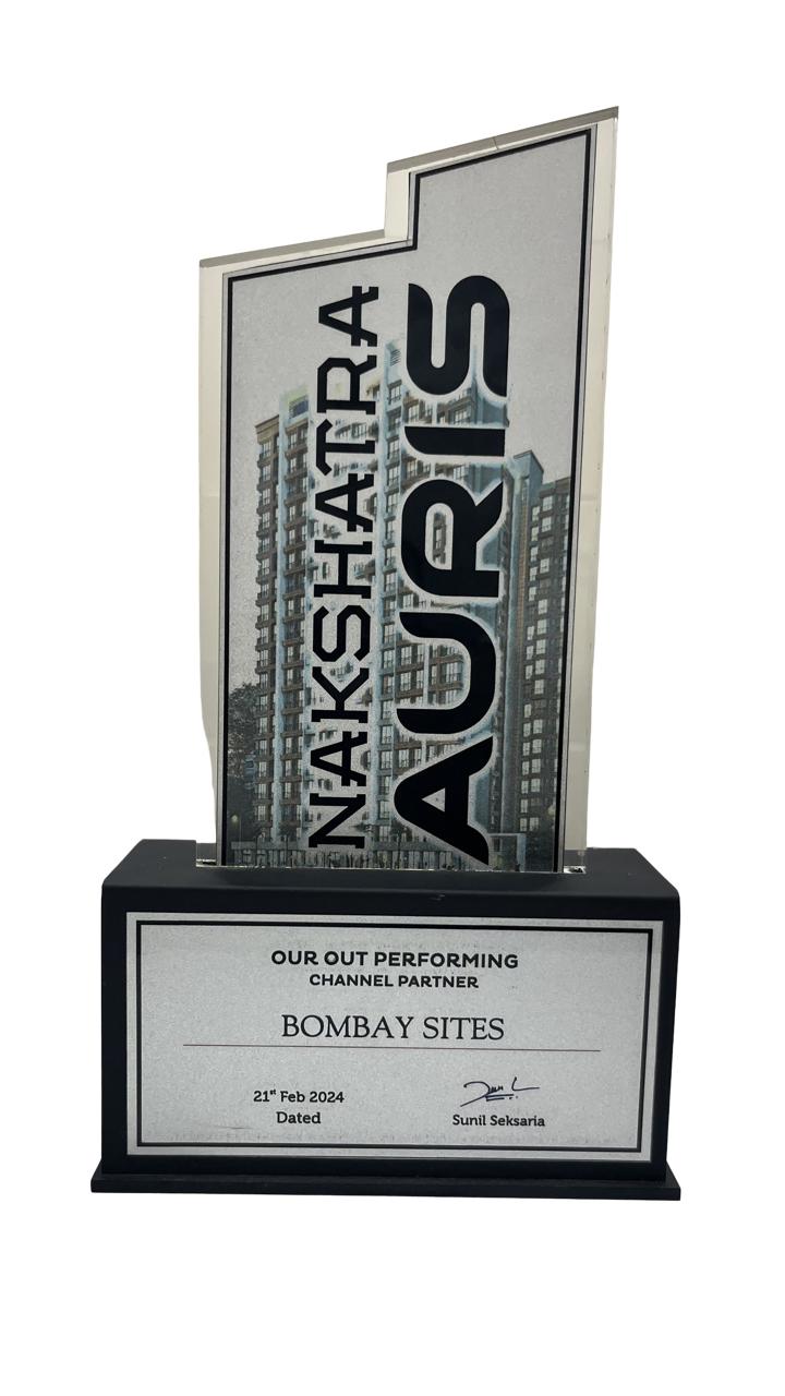 Certifications & Licenses